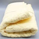 엠제이상사 이미지