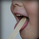 연세모두소아청소년과의원 이미지