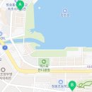 둘둘말아김밥조양점