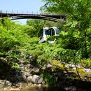 발이봉길 이미지