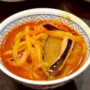 한양 | 서울 종각역맛집 한양중식ㅣ종로 짬뽕 탕수육 칠리새우 한양세트 후기