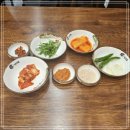 신의주 찹쌀순대 연수점 이미지