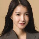 과거길매점