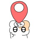 김포실내바다낚시터 이미지