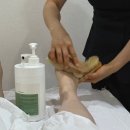 하하 스킨케어 | 청주 다이어트 관리｜복대동 [샤인스킨케어] 복부관리 후기 ·추천
