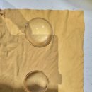 미주광택 이미지