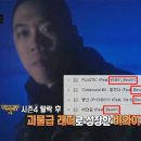 데이데이(DaYDay) 이미지