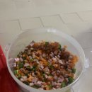 제일주유소 화장실 이미지