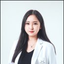 동탄스노우의원 이미지