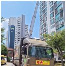 석삼말로 | 믿고 맡길 수 있는 안산포장이사 세종익스프레스 이용 후기