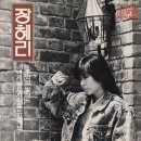 (주)지지엔터테인먼트 이미지