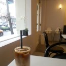 프랑소와펫(압구정점) | 한남애견미용 애견용품 프랑소와펫 동부이촌점에서 말티즈미용