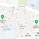 상오정로·소사로819번길 네이버블로그