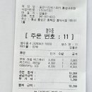 좋은아침페스츄리 홍성내포점 | 홍성 브런치 맛집 -좋은아침페스츄리 홍성내포점