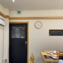 도담스시 이미지