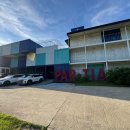 파로티아 워터하우스  호텔 | 가평 수영장 펜션 파로티아 워터하우스 스위트룸 BBQ 솔직후기