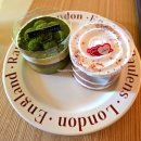 어울마당로 65 KT 앞 | [홍대입구역 디저트카페] 추천! 9층 규모의 홍대대형카페 'ㅎ ㄷ 카페' 케이크맛집 탐방기