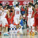 대한모비스 이미지