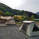 광수네펜션 이미지