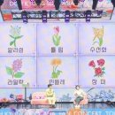 지쳐버리는 그날이 오면 기억해 Babe 아름다웠던 우릴