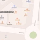 더샵 명지퍼스트월드 2단지 상가 이미지