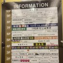 김밥나라(세종점) 네이버블로그