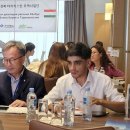 중앙농자재 이미지