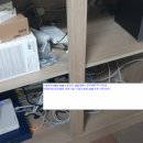 디자인소호주 이미지