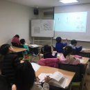 아리수1