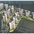 아현우리공인중개사사무소 이미지