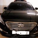 원앙크리닝 이미지