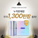 듀이셀 프리미엄 프라이빗케어 마스크팩 홈케어 VVIP 내돈내산 사용후기 사용법
