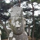 화순 양이재 이미지