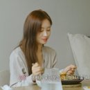 혜원몰