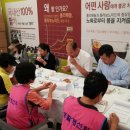 천안명품호두과자