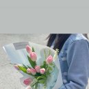 숨인필라테스기업도시점