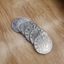 퍼플주니어키즈카페 이미지