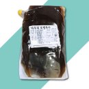 에스엘푸드 이미지