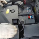 낙민파출소 이미지