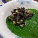 춘산식당 이미지