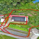 고산주택 이미지