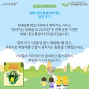 방배1동숲어린이집 이미지