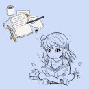 꼼지락 꼼지락 3기 | 자기계발 리치오름 4기 독서와 글씨기 2주차 강의 후기