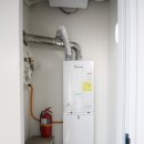 프라지움아파트(10차) 이미지