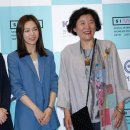 (사)서울국제여성영화제 이미지