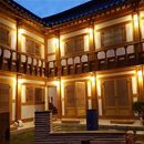 교동게스트하우스 이미지