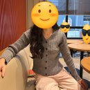 온스타일 | CJ 온스타일 적립금 쇼핑후기