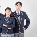 에프티케이어학원