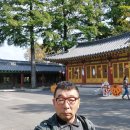 낙원당구장 이미지