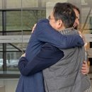 삼성전자, 2028년까지 D램 제조에 업계 최초 ASML 이미지